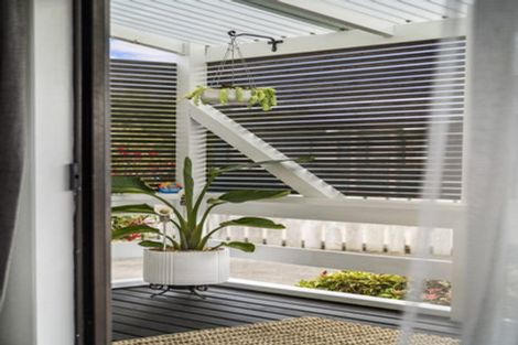 Photo of property in 213a Otahu Road, Whangamata, 3620