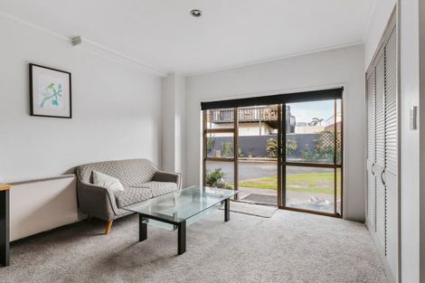 Photo of property in 44b Oceanbeach Road, Mount Maunganui, 3116
