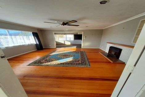 Photo of property in 26 Andrew Street, Stoke, Nelson, 7011