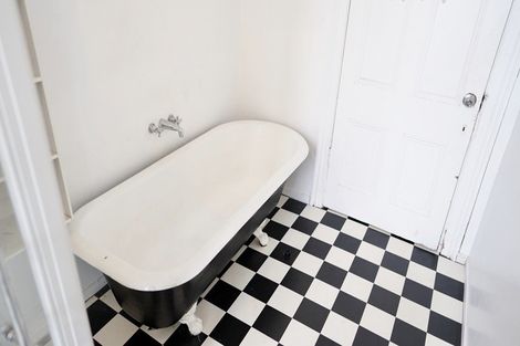 Photo of property in 68 Pukepapa Road, Marton, 4710