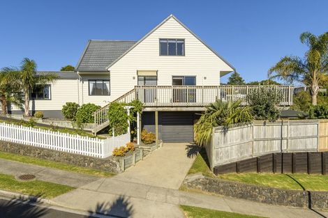 Photo of property in 7 Bellfield Place, Bethlehem, Tauranga, 3110