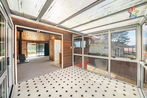 Photo of property in 91 Park Road, Belmont, Lower Hutt, 5010