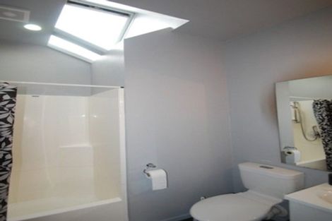 Photo of property in 23a Mudie Street, Alicetown, Lower Hutt, 5010