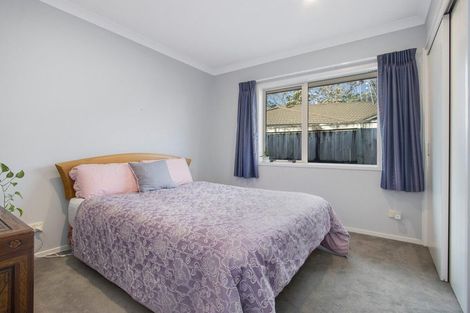 Photo of property in 3 Reabrook Place, Katikati, 3129