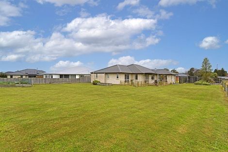 Photo of property in 4 Reeds Road, Darfield, 7510