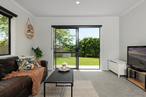 Photo of property in 10 Avon Rise, Welcome Bay, Tauranga, 3112