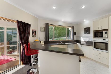 Photo of property in 21a Kim Crescent, Witherlea, Blenheim, 7201