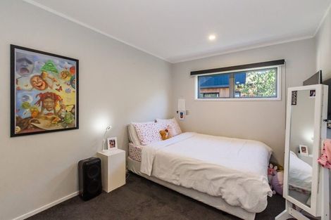 Photo of property in 48 Tutere Street, Waikanae Beach, Waikanae, 5036