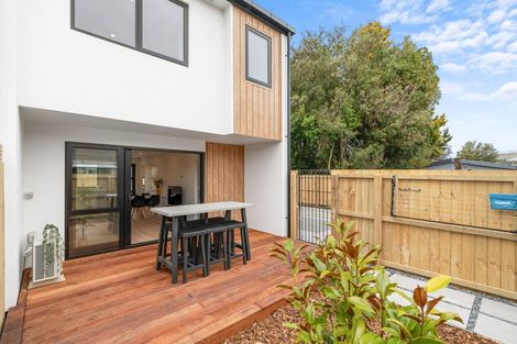 Photo of property in 48 Coronation Street, Spreydon, Christchurch, 8024