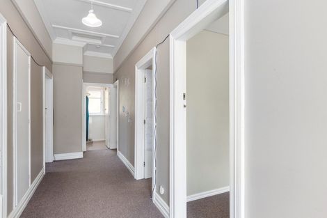 Photo of property in 34 Ramsay Street, Dalmore, Dunedin, 9010