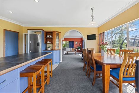 Photo of property in 360 Tauhei Road, Mangateparu, Morrinsville, 3375