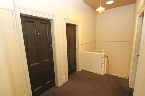 Photo of property in 136 Albany Street, North Dunedin, Dunedin, 9016