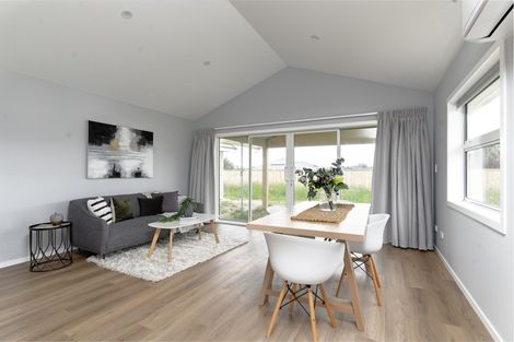 Photo of property in 3 Takahe Drive, Carterton, 5713