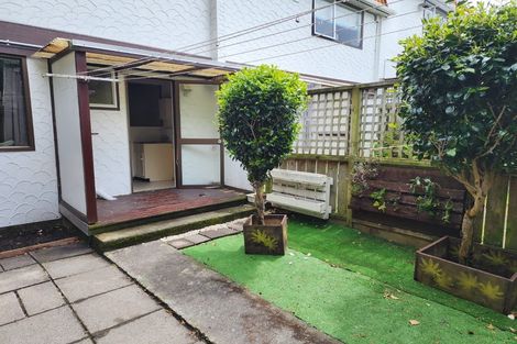 Photo of property in 4/9 Ash Grove, Ranui, Porirua, 5024