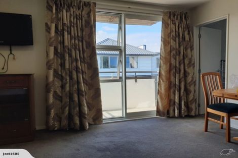 Photo of property in 5 Kauri Drive, Takanini, 2112