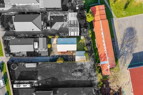 Photo of property in 1/108 Breezes Road, Avondale, Christchurch, 8061