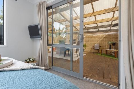 Photo of property in 9 O Ruamano Crescent, Pukekohe, 2120