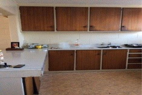 Photo of property in 7/48 Avenue Road, Otahuhu, Auckland, 1062