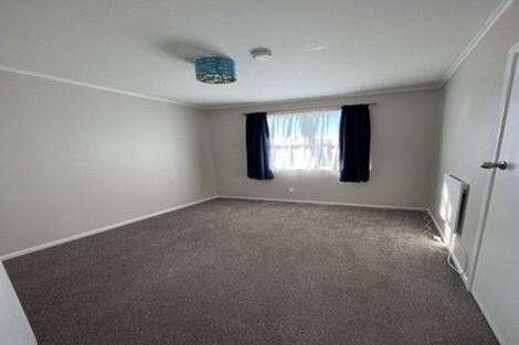 Photo of property in 18 Aronui Terrace, Kelston, Auckland, 0602
