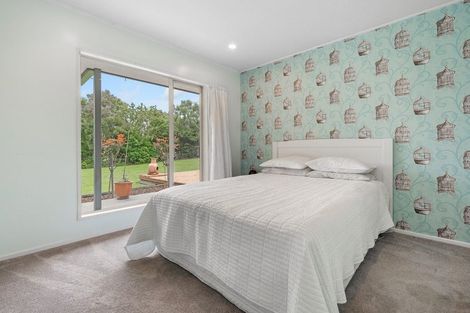 Photo of property in 20g Brighton Road, Green Island, Dunedin, 9018
