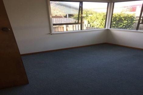 Photo of property in 24 Hillmorton Street, Hillmorton, Christchurch, 8024
