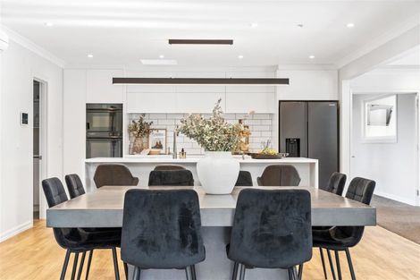 Photo of property in 13 Bramleys Road, Flaxton, Kaiapoi, 7691