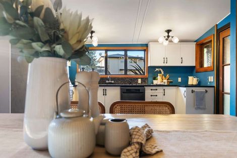 Photo of property in 75 Devon Street, Glenholme, Rotorua, 3010