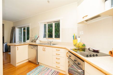 Photo of property in 51 Corrin Street, Melville, Hamilton, 3206