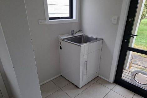 Photo of property in 31 Aspin Road, Cambridge, 3496