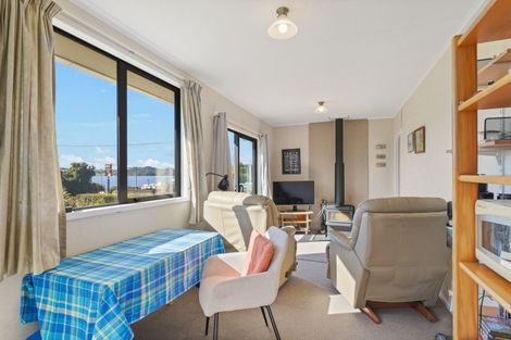 Photo of property in 171 State Highway 30, Lake Rotoma, Rotorua, 3074