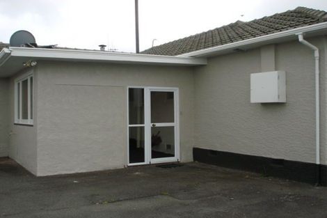 Photo of property in 56 Denbigh Street, Feilding, 4702