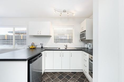 Photo of property in 1/34 Selwyn Street, Tauranga, 3110