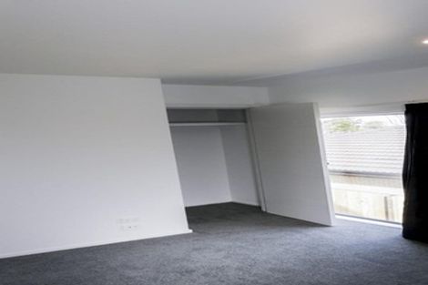 Photo of property in 4/24 Lyon Street, Frankton, Hamilton, 3204