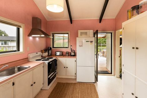 Photo of property in 15 Manuka Street, Ohakune, 4625