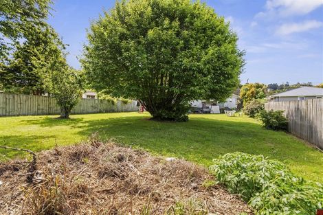 Photo of property in 10 Leslie Avenue, Western Heights, Rotorua, 3015