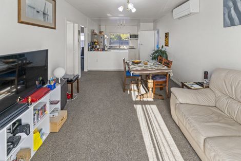 Photo of property in 5/74 Muritai Street, Tahunanui, Nelson, 7011