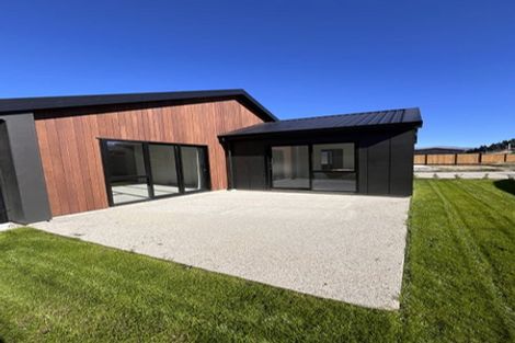 Photo of property in 73 Magnum Drive, Cromwell, 9310