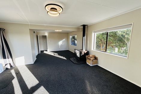 Photo of property in 18 Webber Street, Paraparaumu Beach, Paraparaumu, 5032