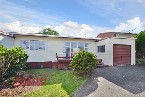 Photo of property in 2/44 Kiripaka Road, Tikipunga, Whangarei, 0112