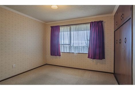 Photo of property in 3/89 Avenue Road, West End, Timaru, 7910