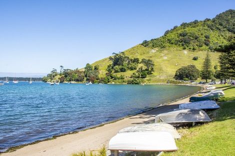 Photo of property in 1/364 Maunganui Road, Mount Maunganui, 3116