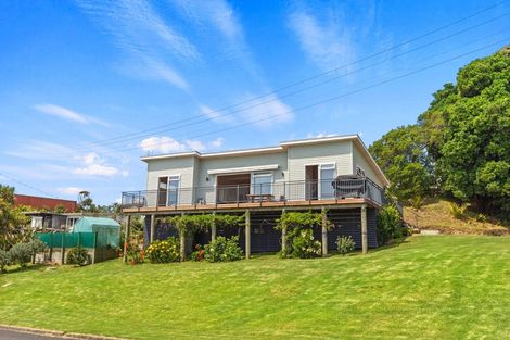 Photo of property in 10 Te Awhe Road, Maketu, Paengaroa, 3189