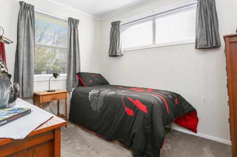 Photo of property in 92 Rawhiti Avenue, Matamata, 3400