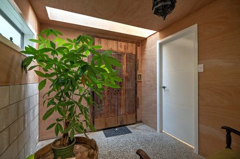 Photo of property in 7 Mason Place, Ohope, 3121