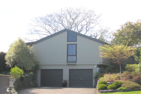 Photo of property in 28 Day Place, Springfield, Rotorua, 3015