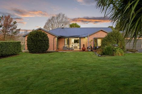 Photo of property in 7/17 Duck Pond Road, Motukarara, Tai Tapu, 7672