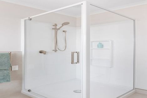 Photo of property in 36 Ridge Drive, Omokoroa, 3114