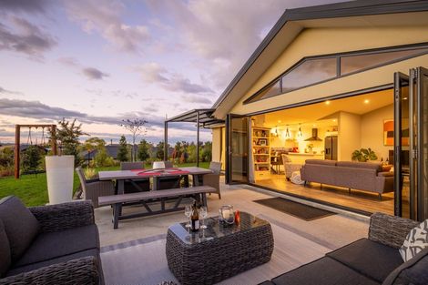 Photo of property in 77 Galeo Road, Redwood Valley, Richmond, 7081