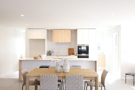 Photo of property in 40 James Line, Kelvin Grove, Palmerston North, 4414