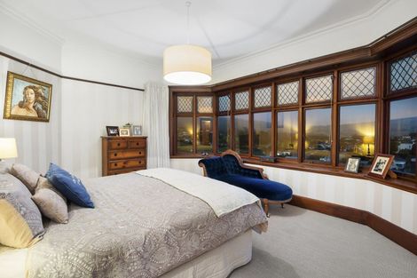 Photo of property in 2 Sargood Street, Maori Hill, Dunedin, 9010